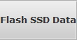 Flash SSD Data Recovery Deale data