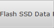 Flash SSD Data Recovery Deale data