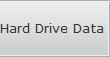 Hard Drive Data Recovery Deale Hdd
