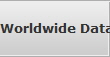 Worldwide Data Recovery Deale Data Recovery