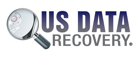 USDataRecoveryLogo